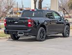 2026 Ford Maverick SuperCrew Cab AWD Pickup for sale #TRA43014 - photo 3