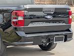 2026 Ford Maverick SuperCrew Cab AWD Pickup for sale #TRA43014 - photo 5