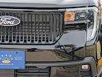 2026 Ford Maverick SuperCrew Cab AWD Pickup for sale #TRA43014 - photo 7