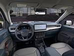 2026 Ford Maverick SuperCrew Cab AWD Pickup for sale #TRA48430 - photo 9