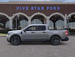 New 2026 Ford Maverick XLT SuperCrew Cab for sale #TRA50737 - photo 6