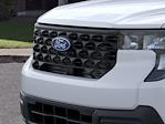 New 2026 Ford Maverick XL SuperCrew Cab for sale #TRA53146 - photo 18