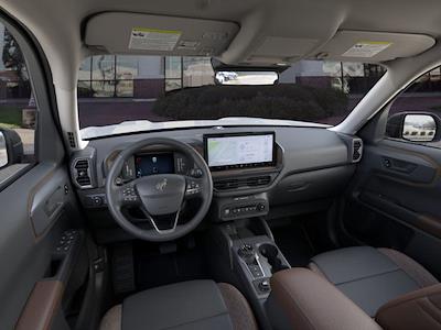 New 2026 Ford Bronco Sport - photo 1