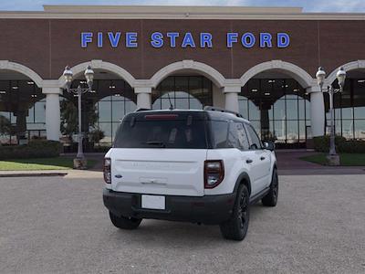 New 2026 Ford Bronco Sport - photo 1