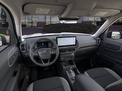 New 2026 Ford Bronco Sport - photo 1