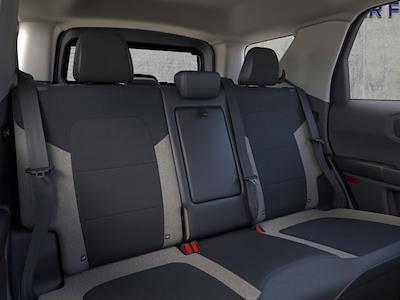 New 2026 Ford Bronco Sport - photo 1