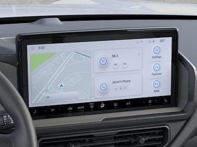 New 2026 Ford Bronco Sport - photo 1