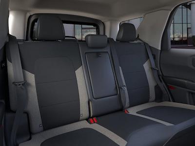 New 2026 Ford Bronco Sport - photo 1