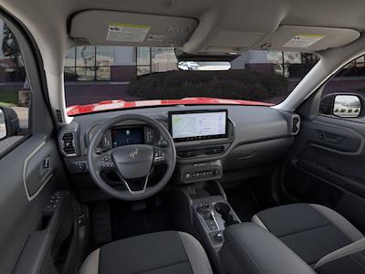 New 2026 Ford Bronco Sport - photo 1