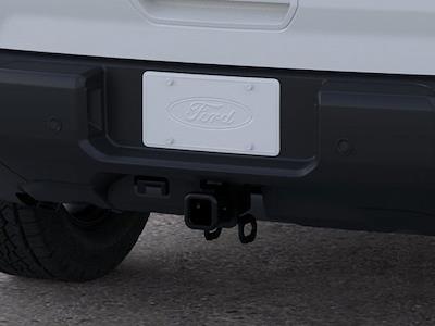 New 2026 Ford Bronco Sport - photo 1