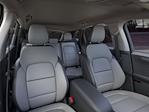 New 2026 Ford Escape Base for sale #TUA02077 - photo 10