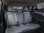 New 2026 Ford Escape Base for sale #TUA02077 - photo 11