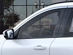 New 2026 Ford Escape Base for sale #TUA02077 - photo 20