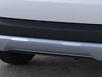 New 2026 Ford Escape Base for sale #TUA02077 - photo 23