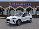2026 Ford Escape FWD SUV for sale #TUA02546 - photo 1
