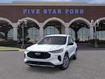 2026 Ford Escape FWD SUV for sale #TUA02546 - photo 5