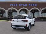 2026 Ford Escape FWD SUV for sale #TUA02546 - photo 8