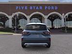 New 2026 Ford Escape Base for sale #TUA06938 - photo 8