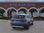 New 2026 Ford Escape Base for sale #TUA06938 - photo 2