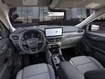 New 2026 Ford Escape Base for sale #TUA06938 - photo 9