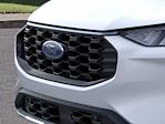 New 2026 Ford Escape ST-Line SUV for sale #TUA11117 - photo 17