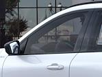 New 2026 Ford Escape ST-Line SUV for sale #TUA11117 - photo 20