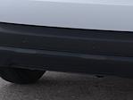 New 2026 Ford Escape ST-Line SUV for sale #TUA11117 - photo 23