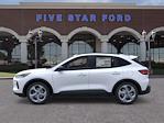 New 2026 Ford Escape ST-Line SUV for sale #TUA11117 - photo 6