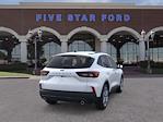 New 2026 Ford Escape ST-Line SUV for sale #TUA11117 - photo 2