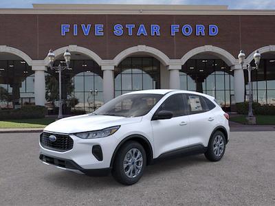2026 Ford Escape FWD SUV for sale #TUA11667 - photo 1