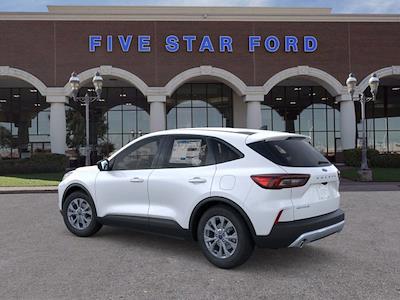 2026 Ford Escape FWD SUV for sale #TUA11667 - photo 2