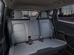 2026 Ford Escape FWD SUV for sale #TUA11667 - photo 11