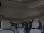 2026 Ford Escape FWD SUV for sale #TUA11667 - photo 22