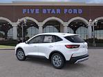 2026 Ford Escape FWD SUV for sale #TUA11667 - photo 2