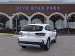 2026 Ford Escape FWD SUV for sale #TUA11667 - photo 8