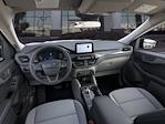 2026 Ford Escape FWD SUV for sale #TUA11667 - photo 9