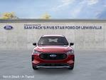 2026 Ford Escape FWD SUV for sale #TUA11753 - photo 4