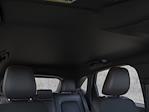 2026 Ford Escape FWD SUV for sale #TUA11753 - photo 22