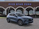 2026 Ford Escape FWD SUV for sale #TUA14940 - photo 1