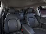 2026 Ford Escape FWD SUV for sale #TUA14940 - photo 10