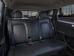 2026 Ford Escape FWD SUV for sale #TUA14940 - photo 11