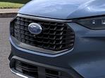 2026 Ford Escape FWD SUV for sale #TUA14940 - photo 17
