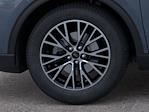 2026 Ford Escape FWD SUV for sale #TUA14940 - photo 19