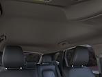 2026 Ford Escape FWD SUV for sale #TUA14940 - photo 22