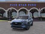2026 Ford Escape FWD SUV for sale #TUA14940 - photo 6