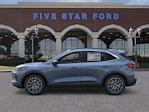 2026 Ford Escape FWD SUV for sale #TUA14940 - photo 7