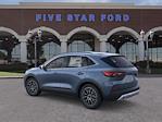 2026 Ford Escape FWD SUV for sale #TUA14940 - photo 8