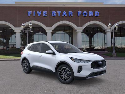 New 2026 Ford Escape Base for sale #TUA15124 - photo 1