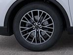 2026 Ford Escape FWD SUV for sale #TUA15124 - photo 19