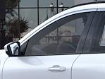 2026 Ford Escape FWD SUV for sale #TUA15124 - photo 20